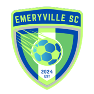 Emeryville Soccer Club